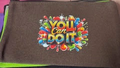 The Meaning Pouch