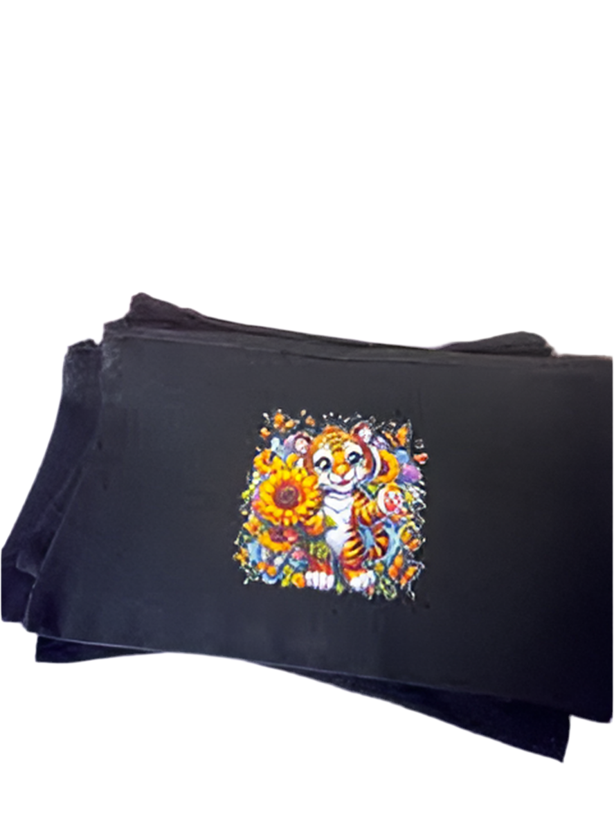 The Cute Pouch