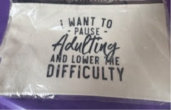The Funny Pouch