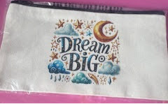 The Meaning Pouch