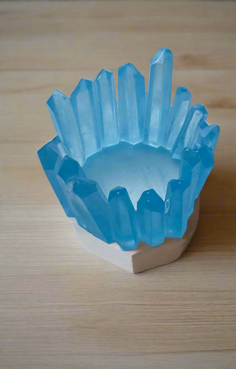 Tea Light Holder