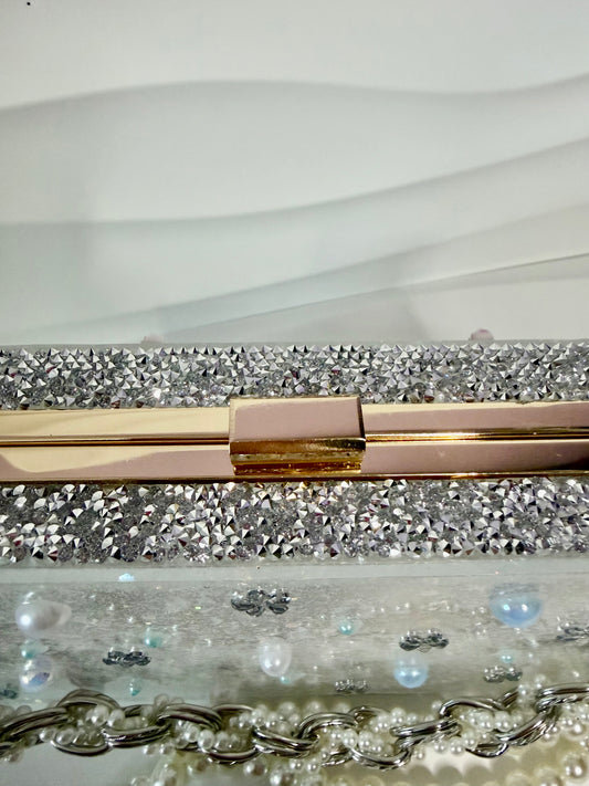 The Singular Collection 2025 - Key to Forever