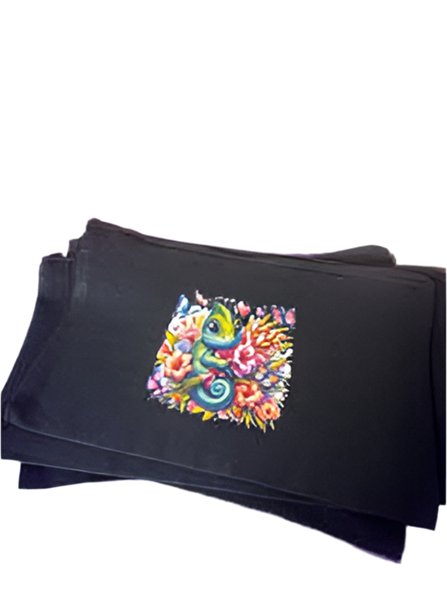The Cute Pouch