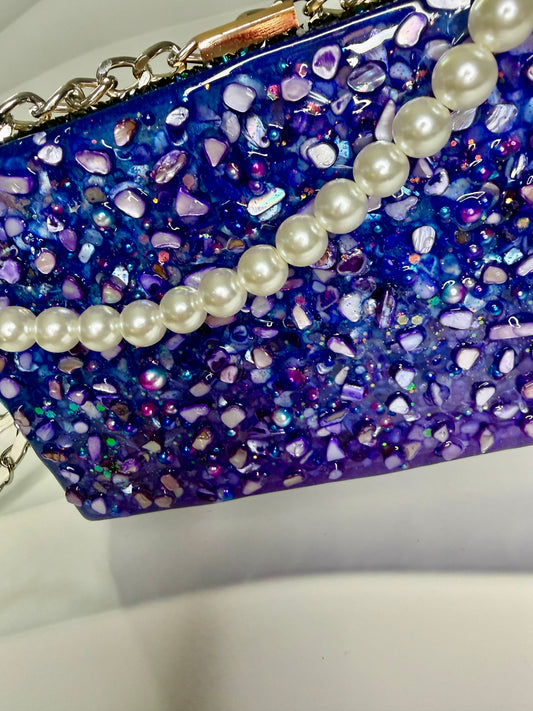 The Singular Collection 2025 - Oceans Radiance