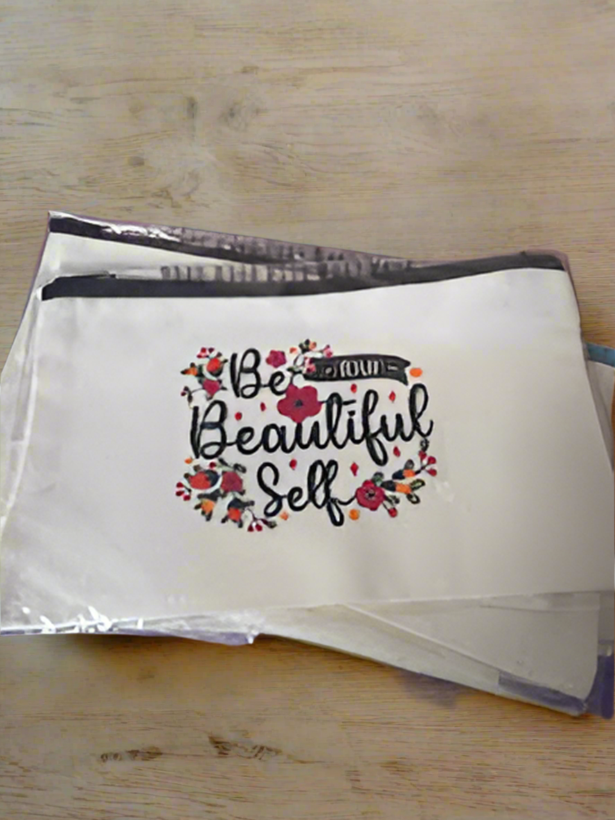 The Meaning Pouch