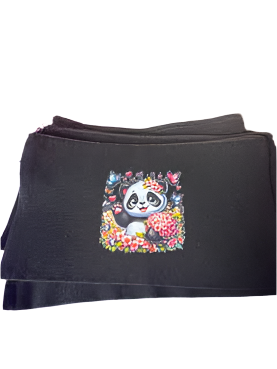 The Cute Pouch