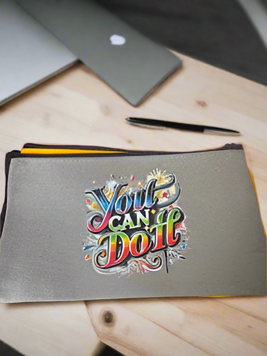 The Meaning Pouch