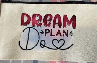 The Meaning Pouch