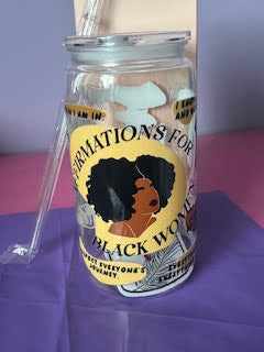 Plastic Tumblers