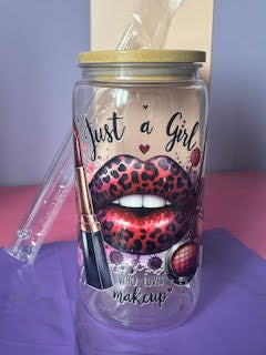 Plastic Tumblers