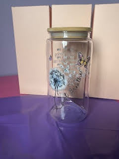 Plastic Tumblers