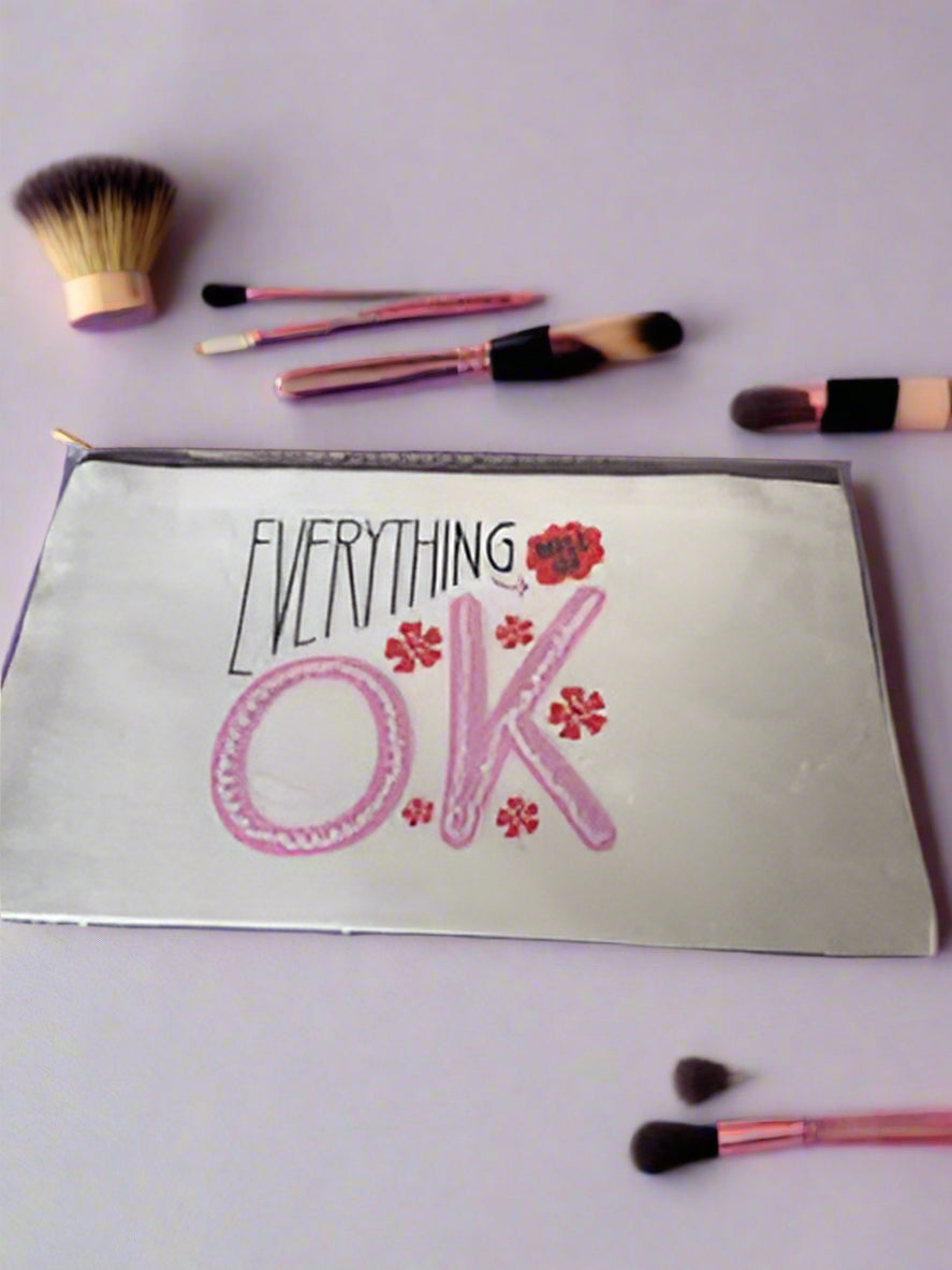 The Meaning Pouch