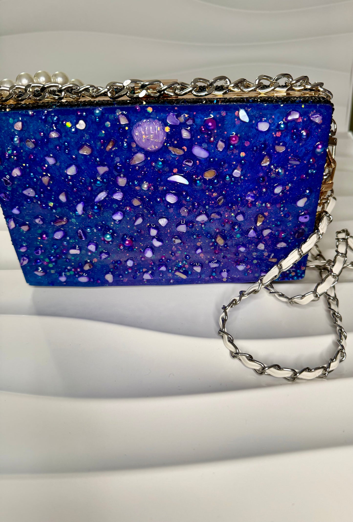 The Singular Collection 2025 - Oceans Radiance