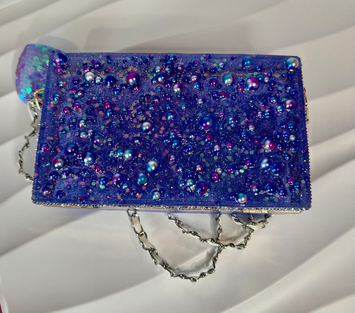 The Singular Collection 2025 - Mystic Moonlight