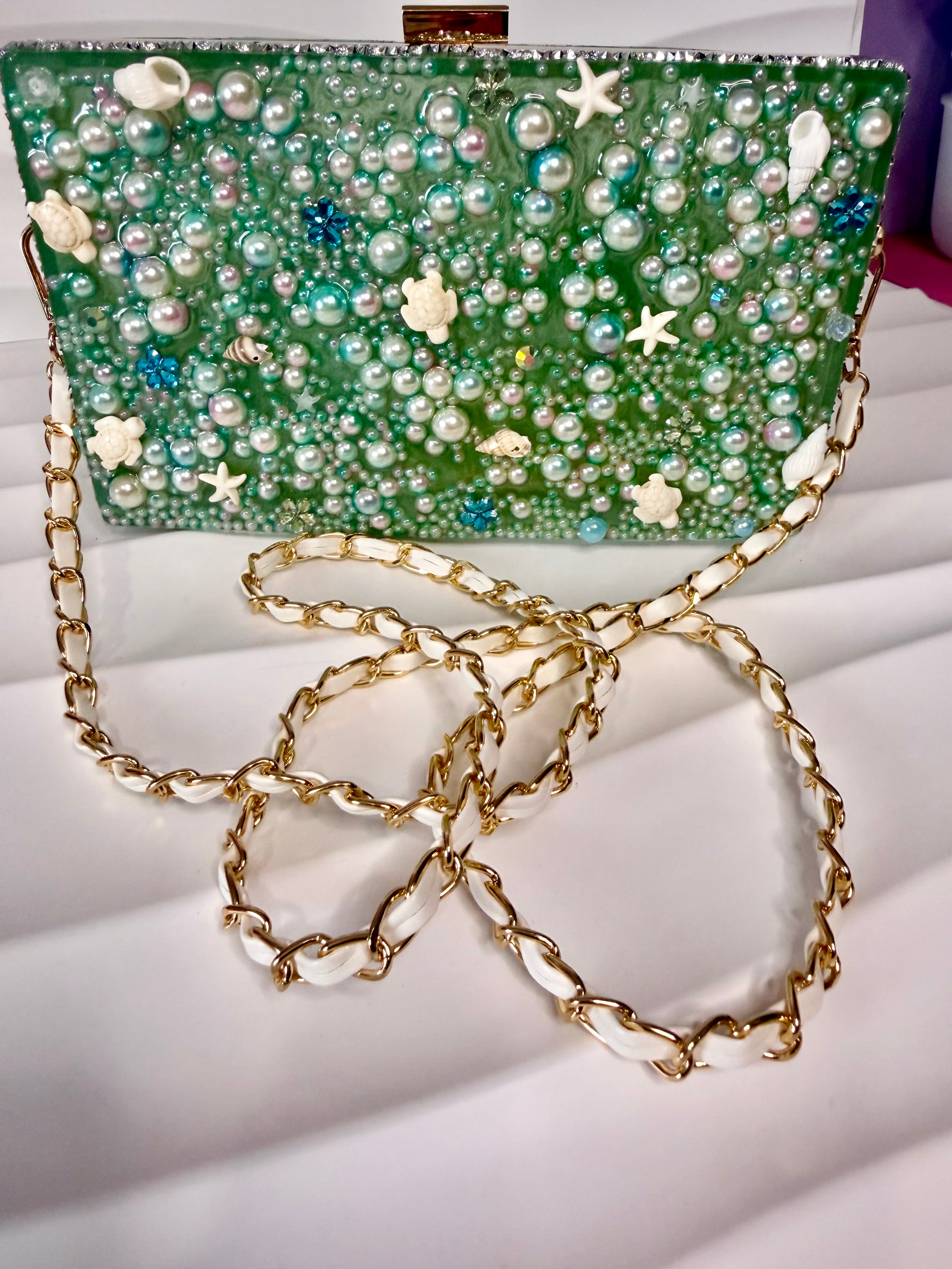 The Singular Collection 2025  Ariels Garden