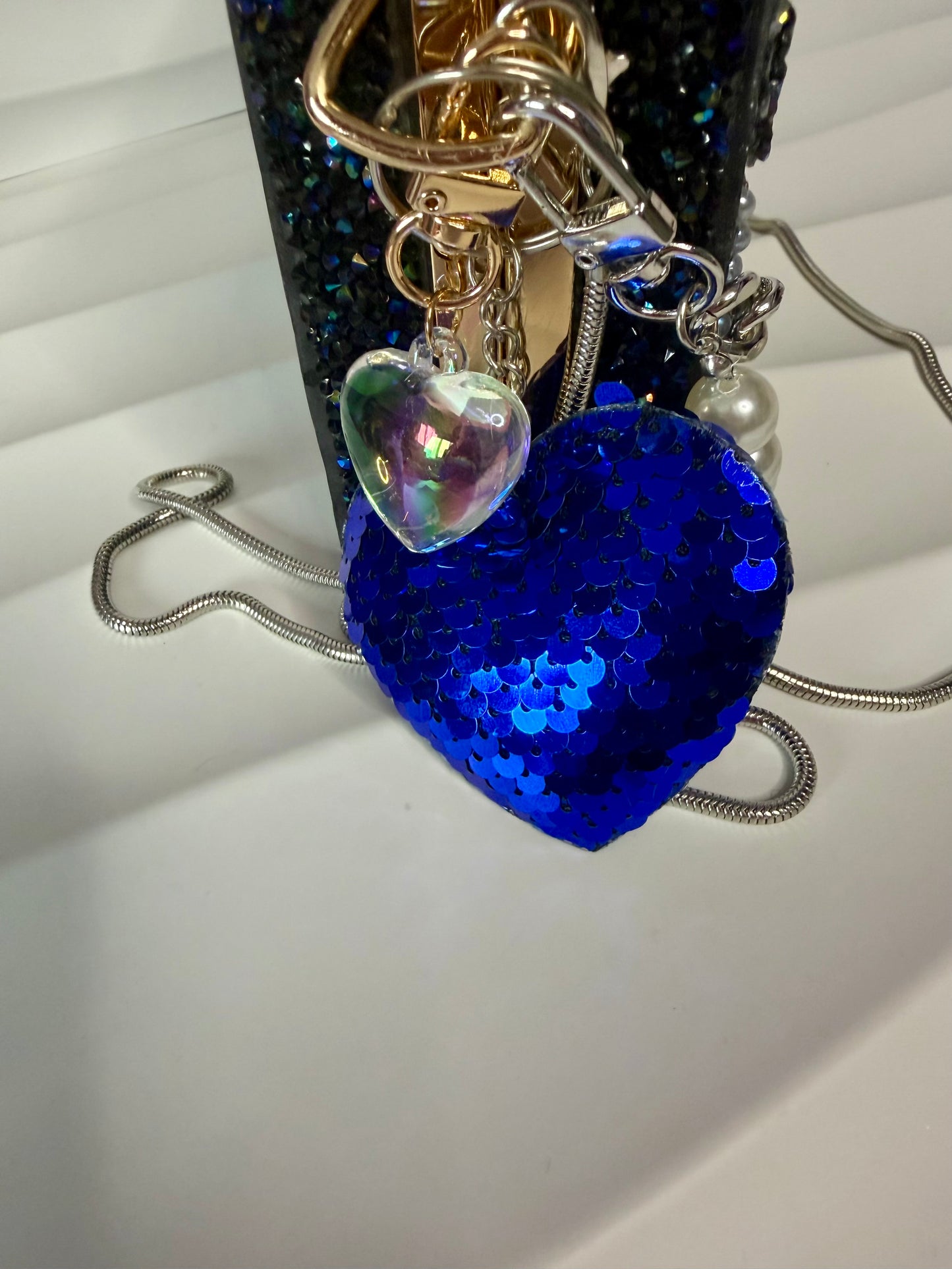 The Singular Collection 2025 - Starlight Safari