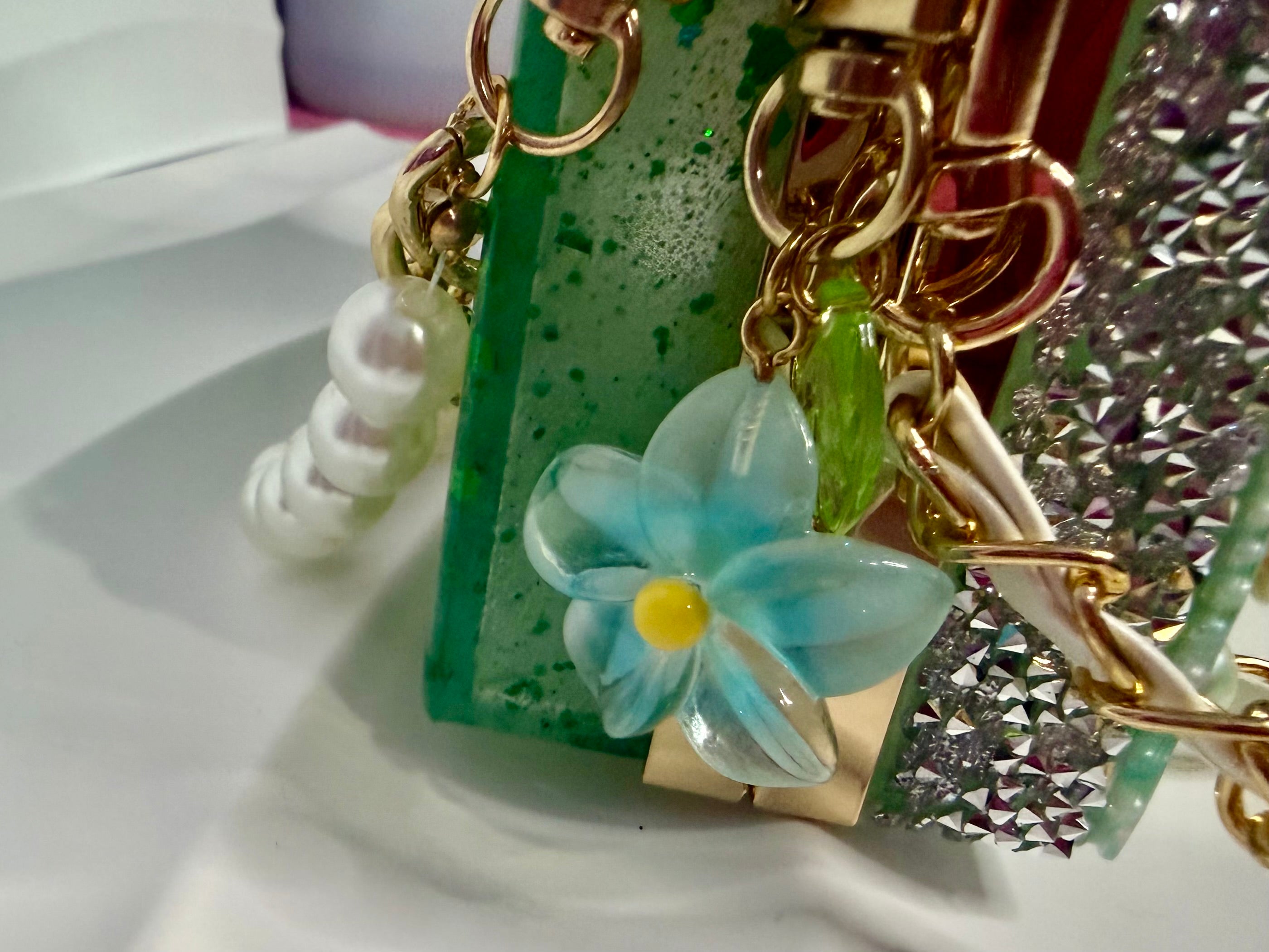 The Singular Collection 2025  Ariels Garden