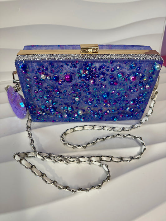 The Singular Collection 2025 - Mystic Moonlight