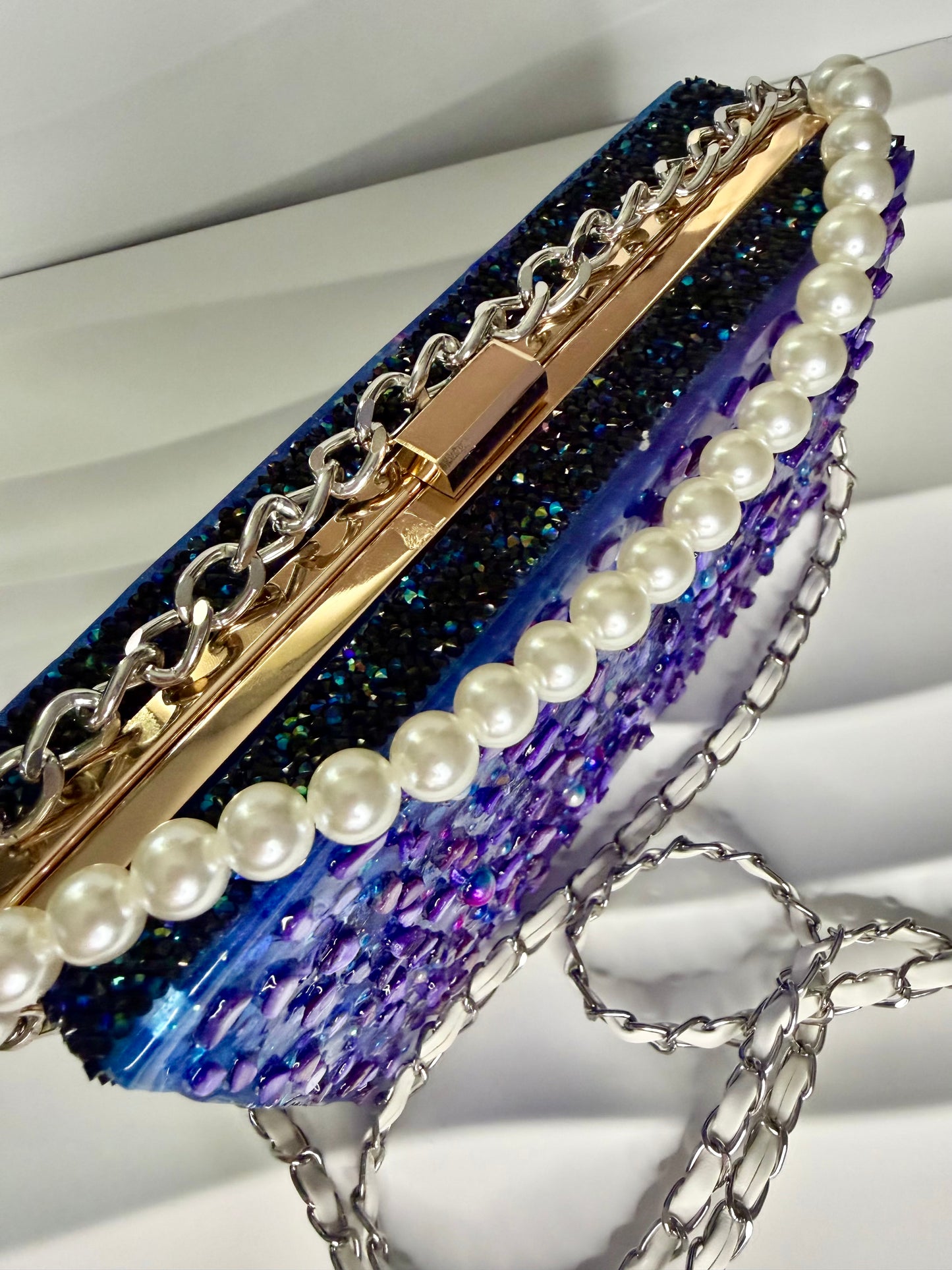 The Singular Collection 2025 - Oceans Radiance