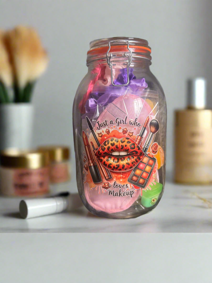 The Empress’s Suite