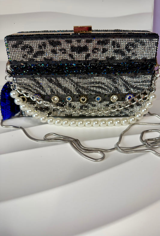 The Singular Collection 2025 - Starlight Safari