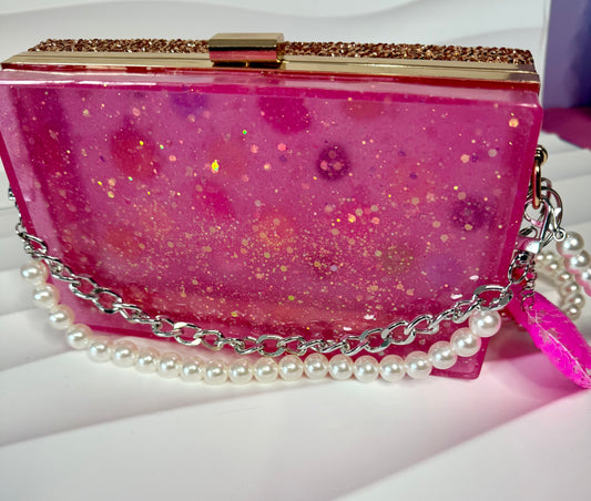 The Singular Collection 2025 - Doughnut Delight