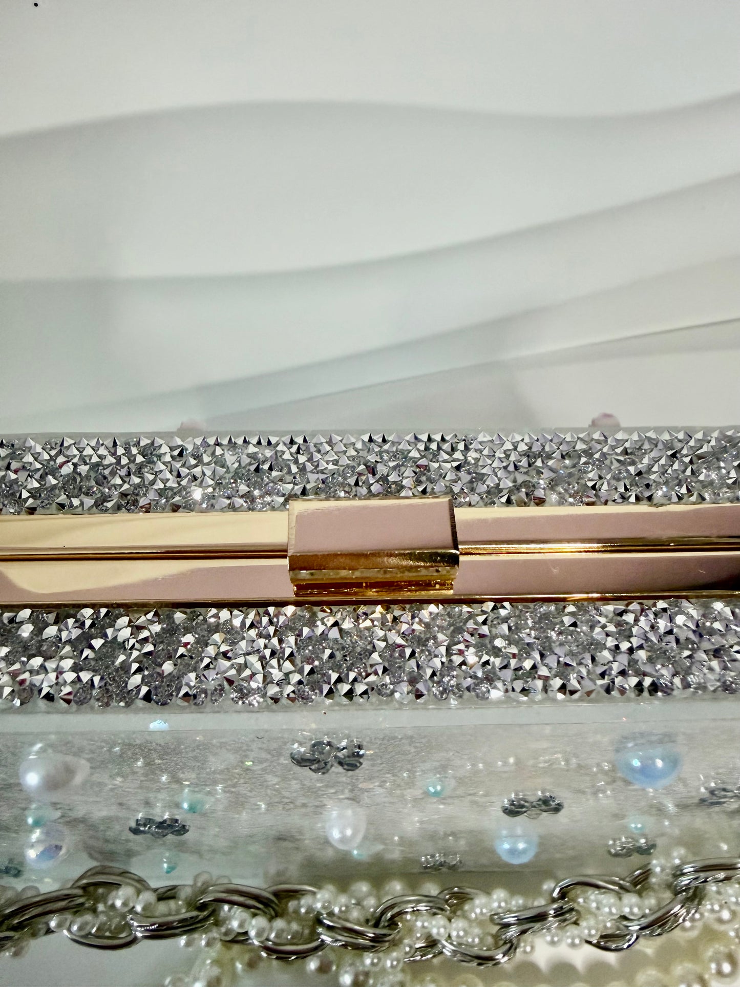 The Singular Collection 2025 - Key to Forever