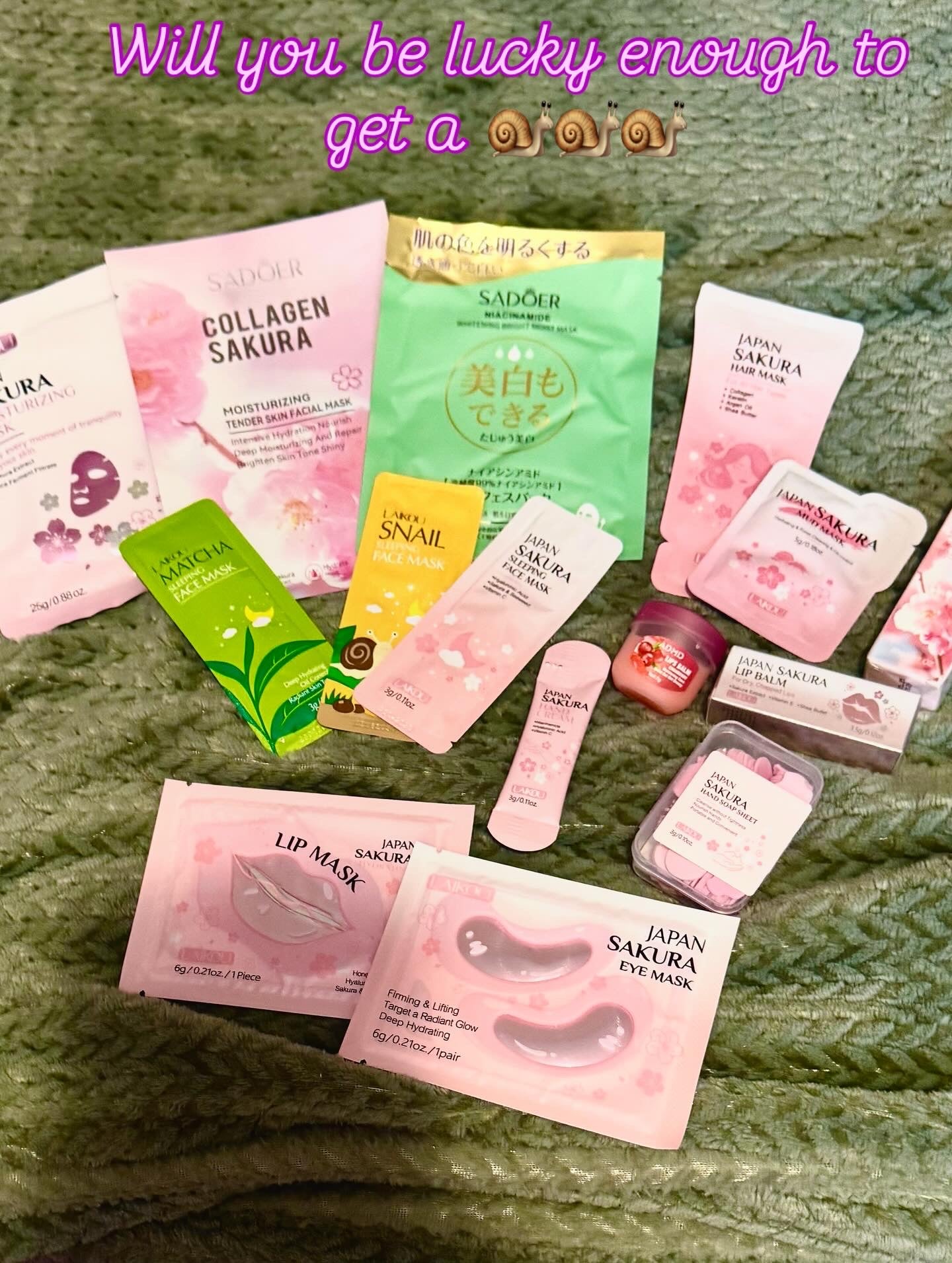 The Empress’s Suite