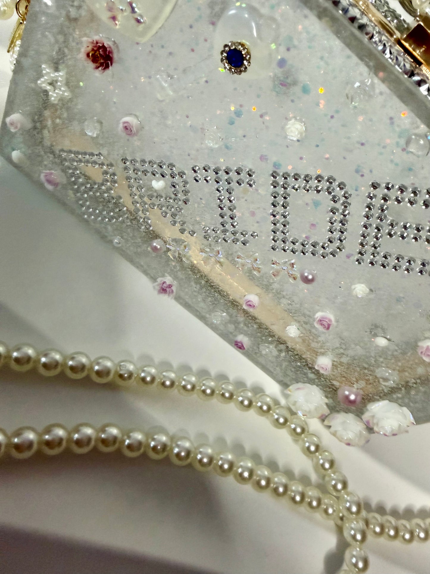 The Singular Collection 2025 - Key to Forever