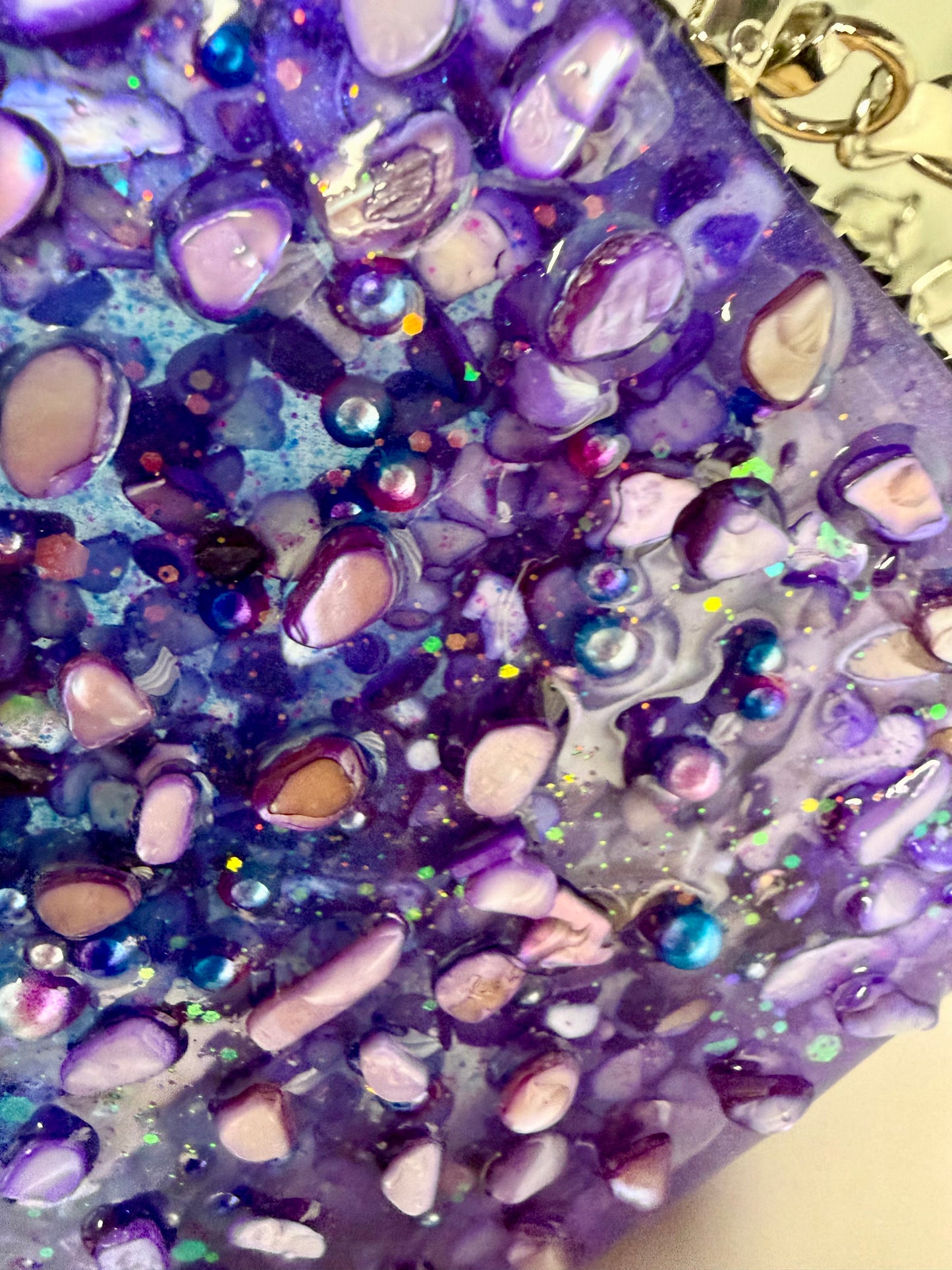 The Singular Collection 2025 - Oceans Radiance