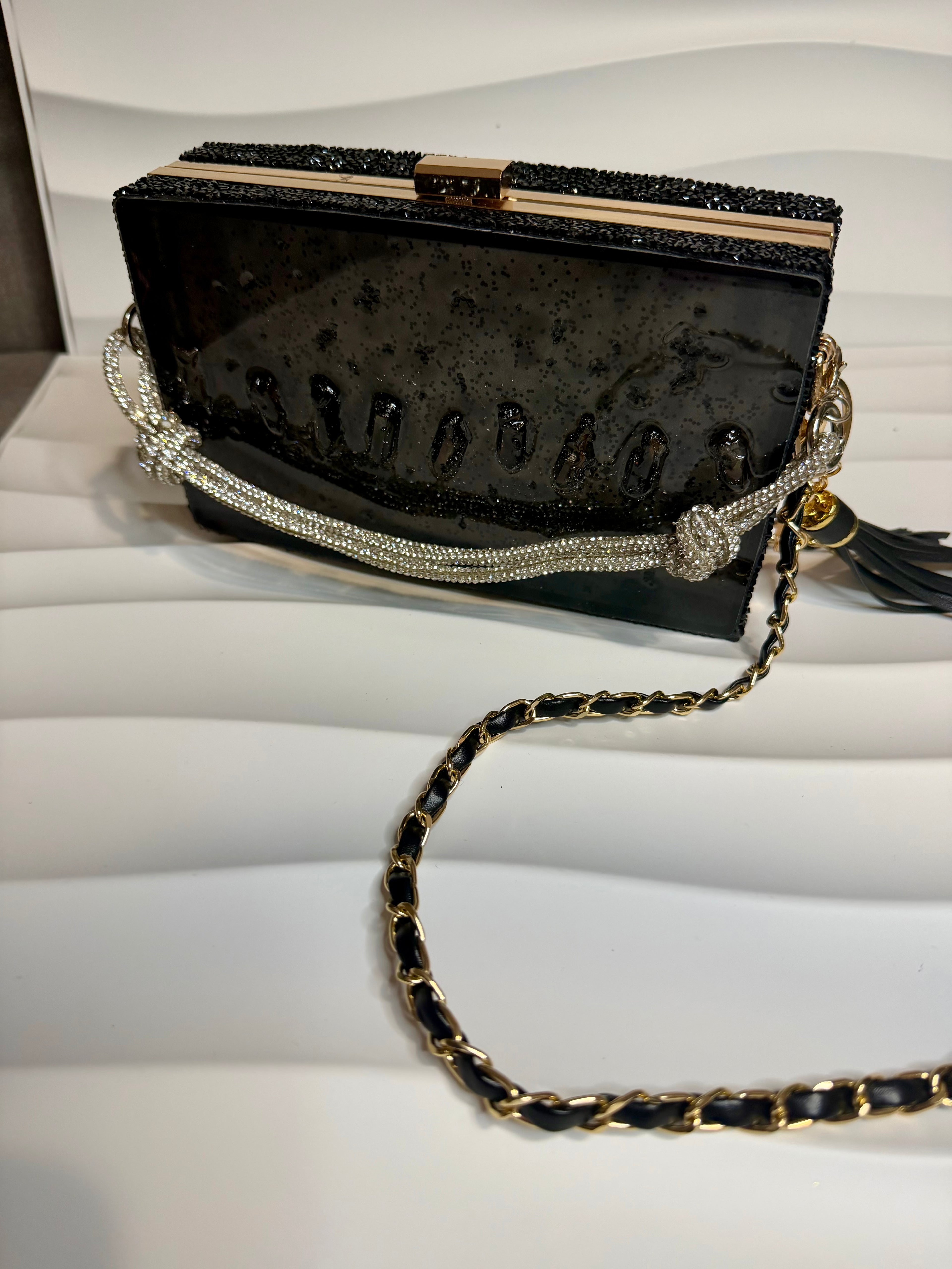 The Promenade Collection - The Pearl Promenade