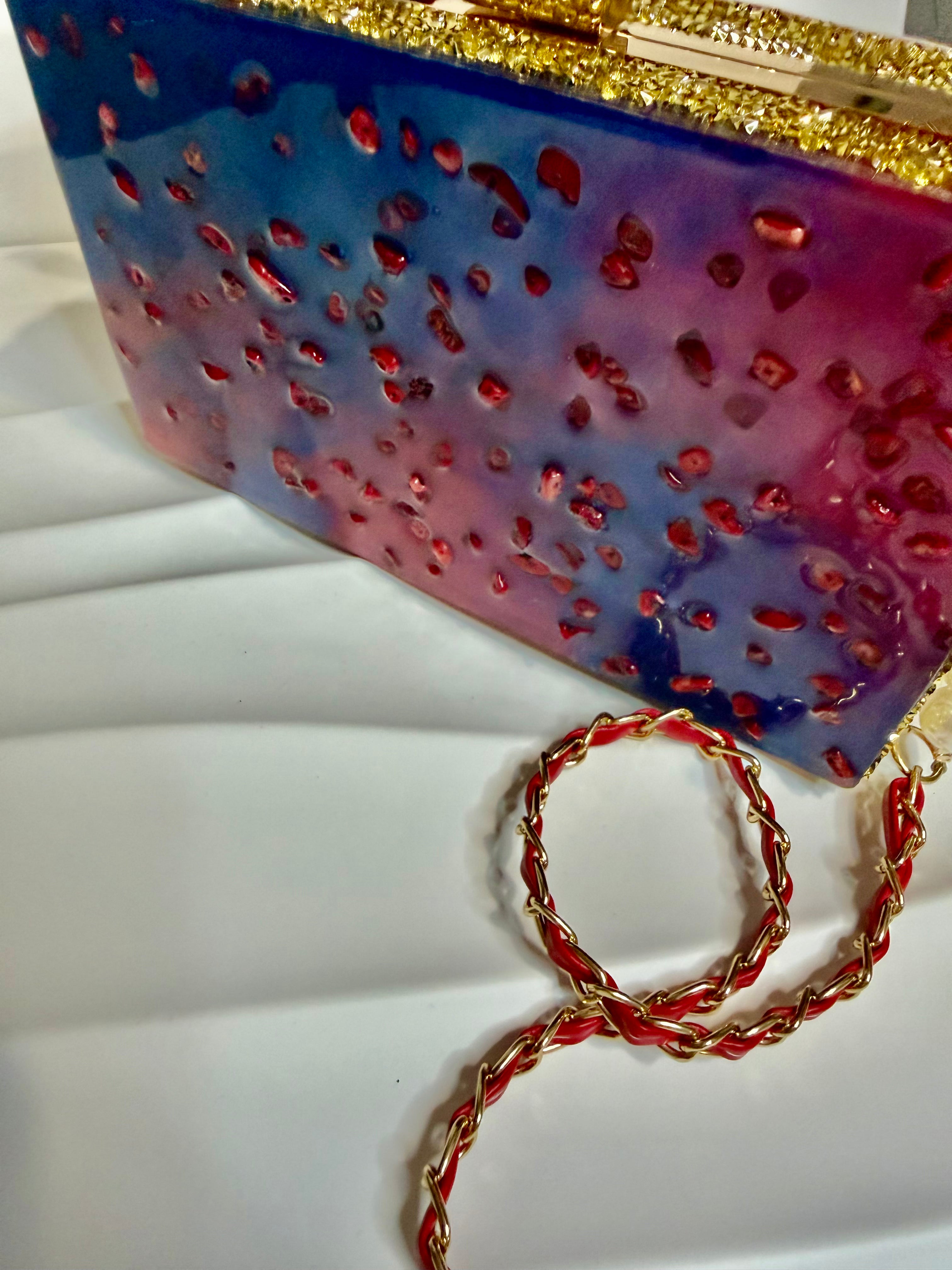 The Promenade Collection - The Victory Lap