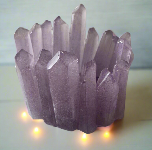 Tea Light Holder