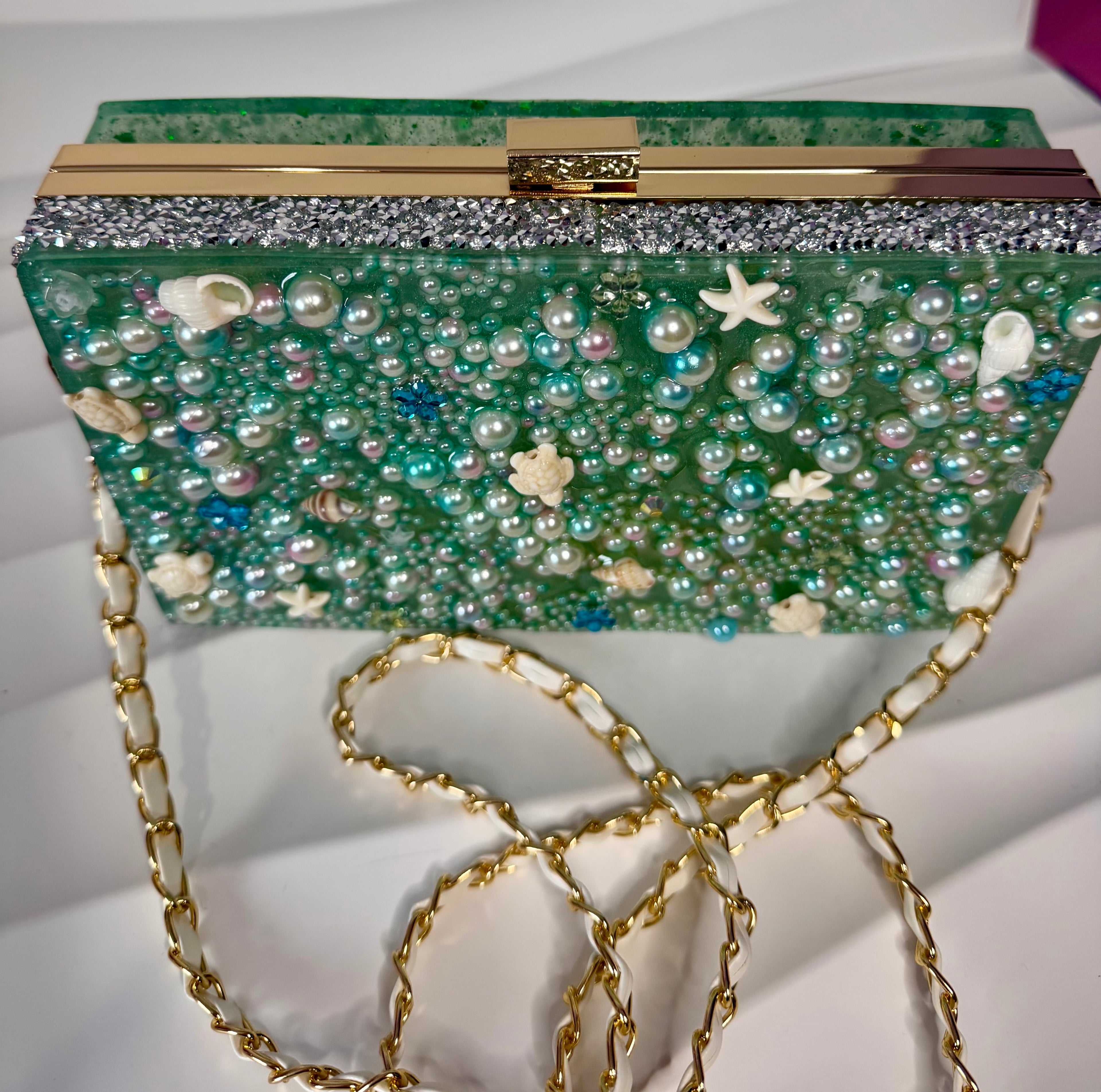 The Singular Collection 2025  Ariels Garden