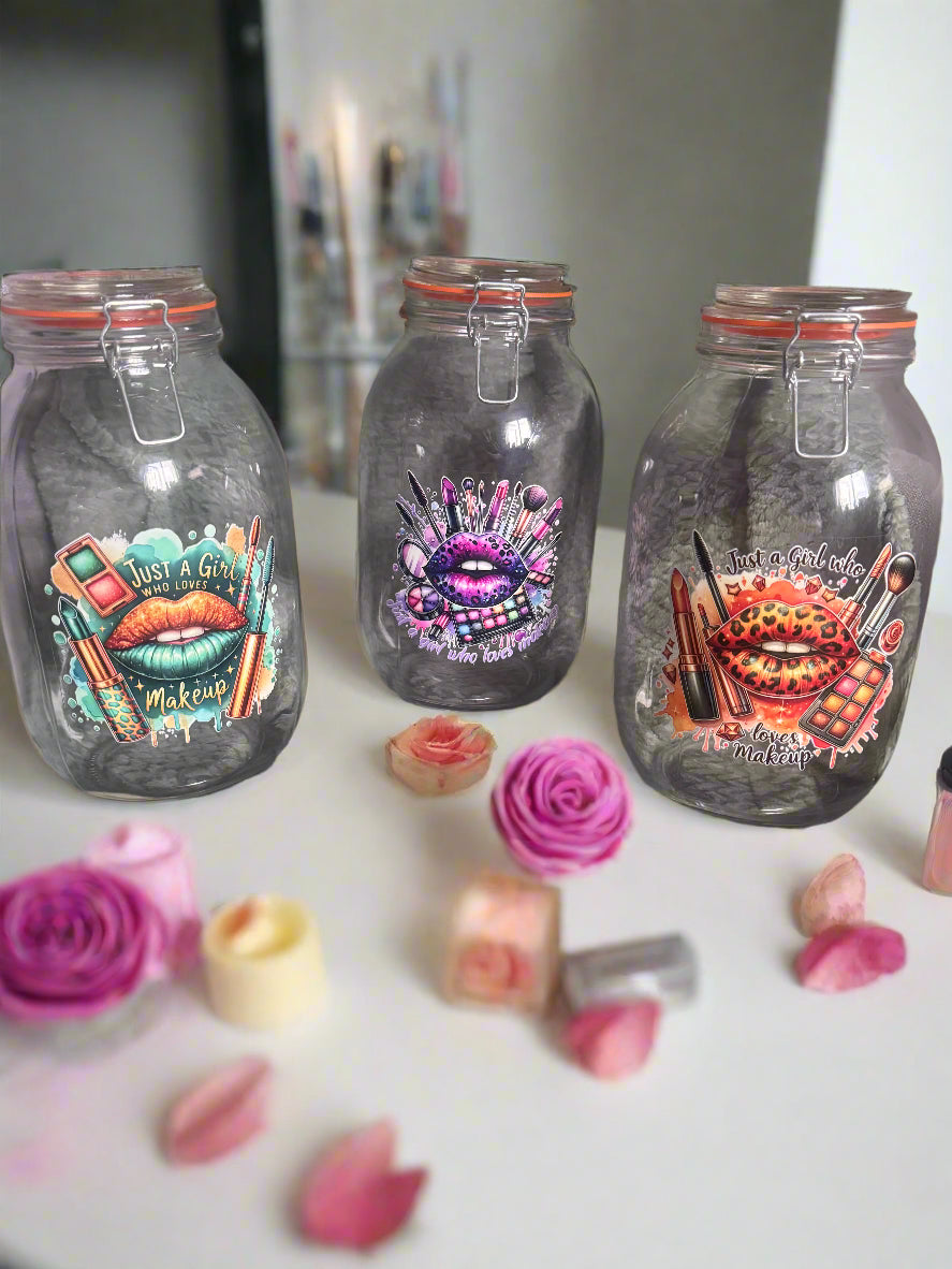 The Empress’s Suite