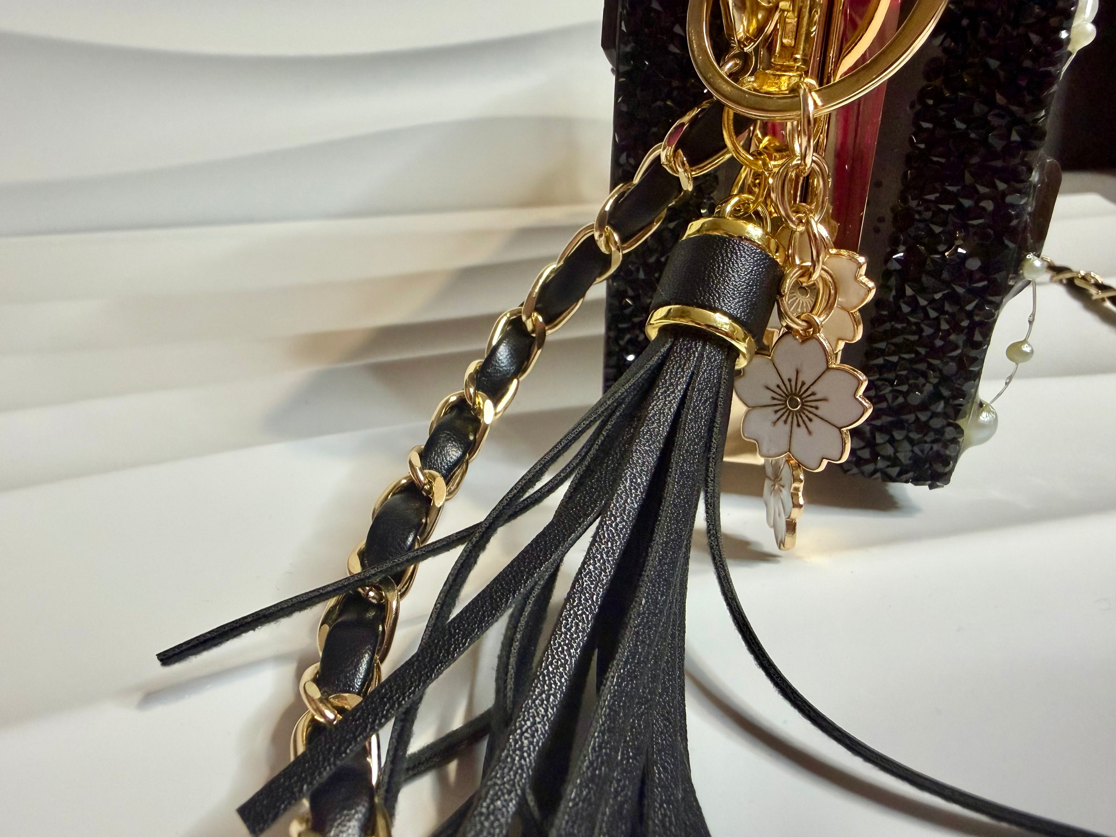 The Promenade Collection - The Pearl Promenade