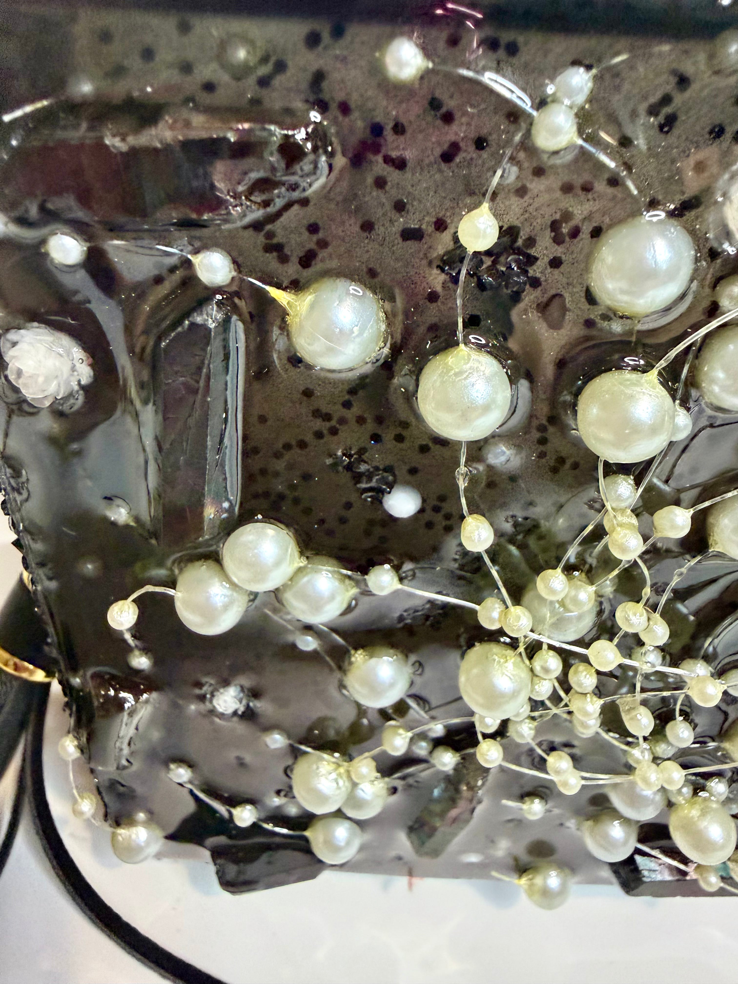 The Promenade Collection - The Pearl Promenade