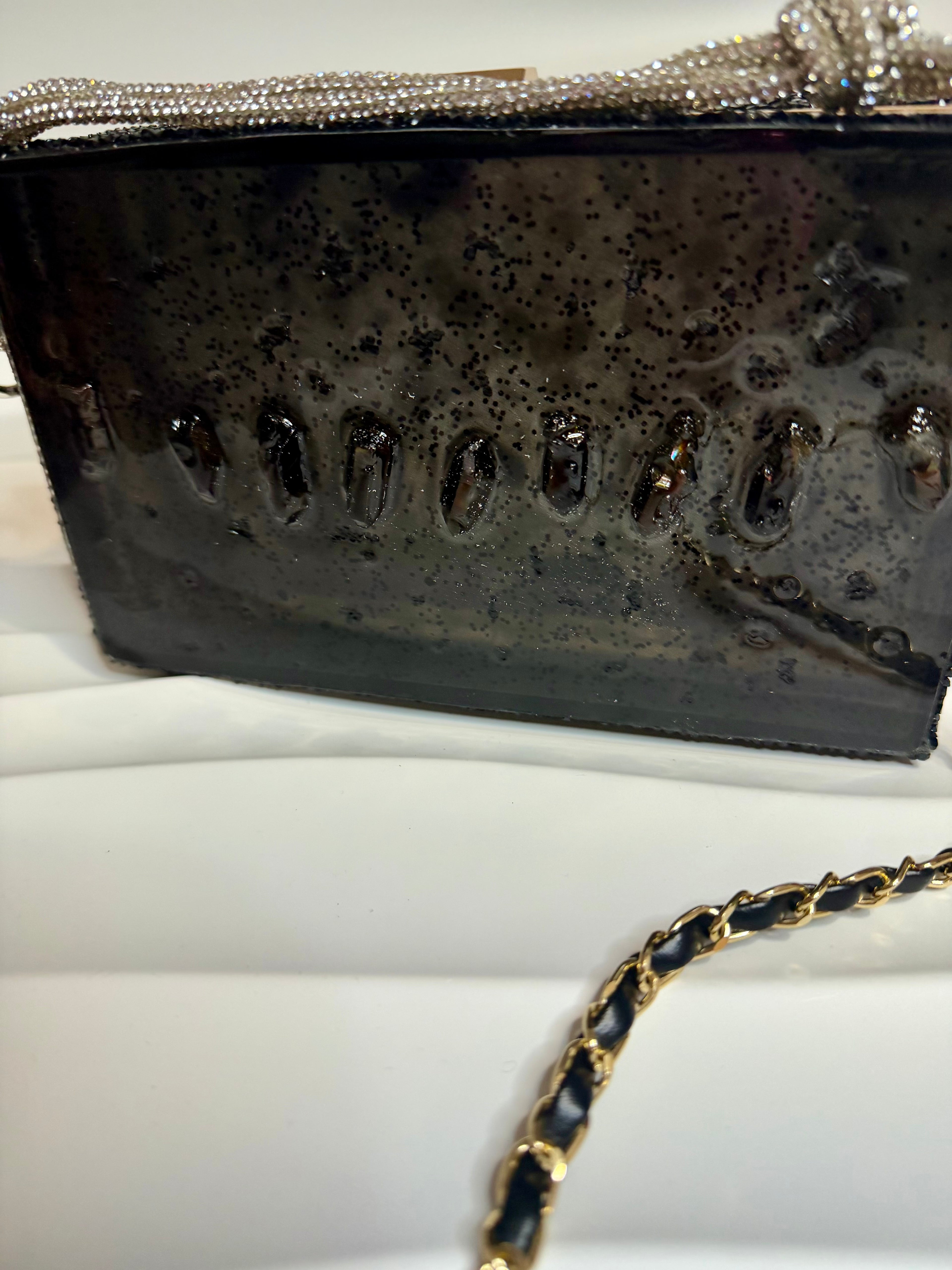 The Promenade Collection - The Pearl Promenade