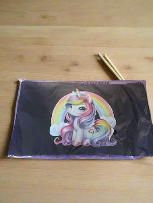 The Cute Pouch