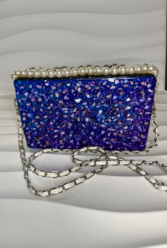 The Singular Collection 2025 - Oceans Radiance