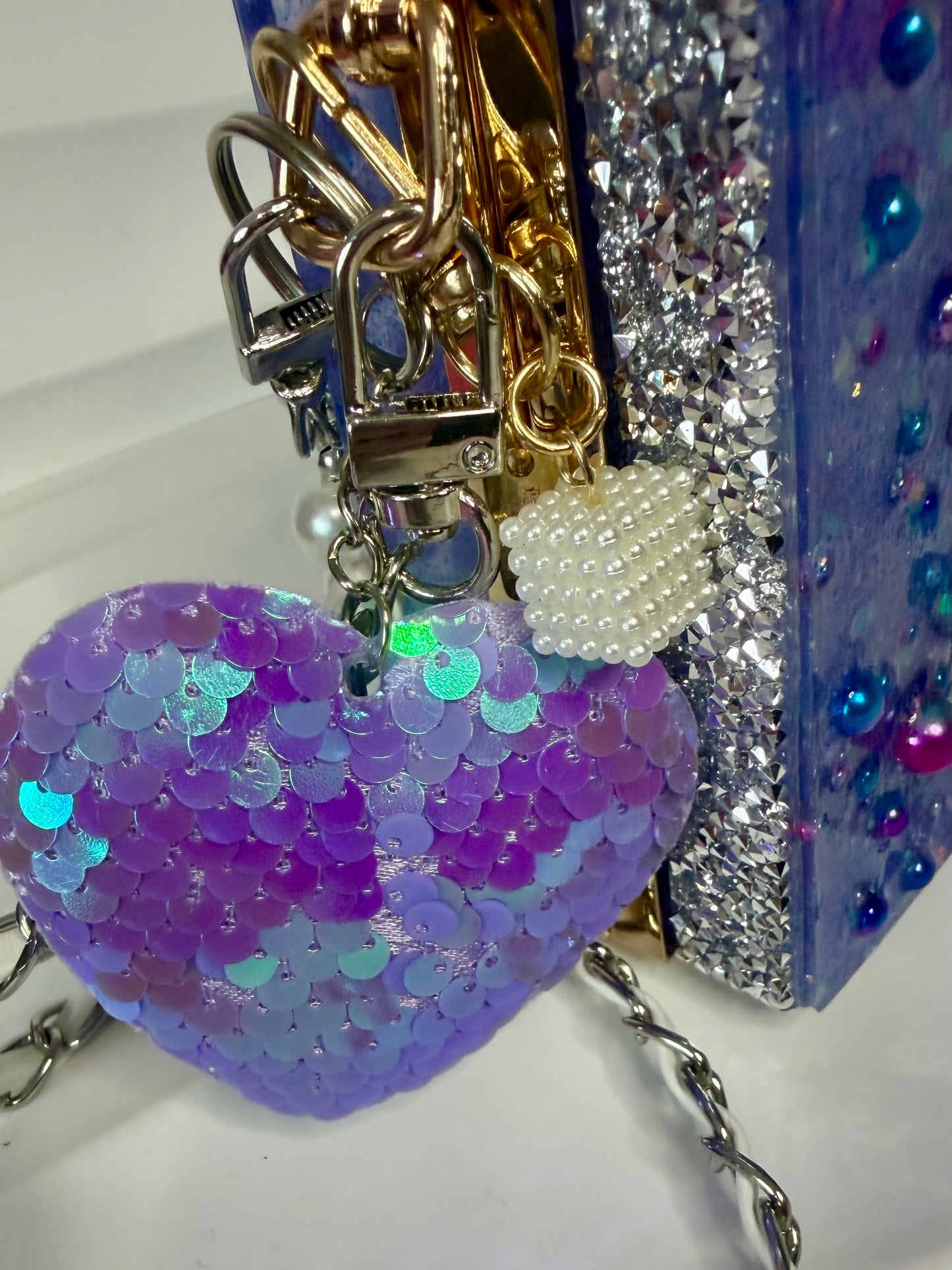 The Singular Collection 2025 - Mystic Moonlight