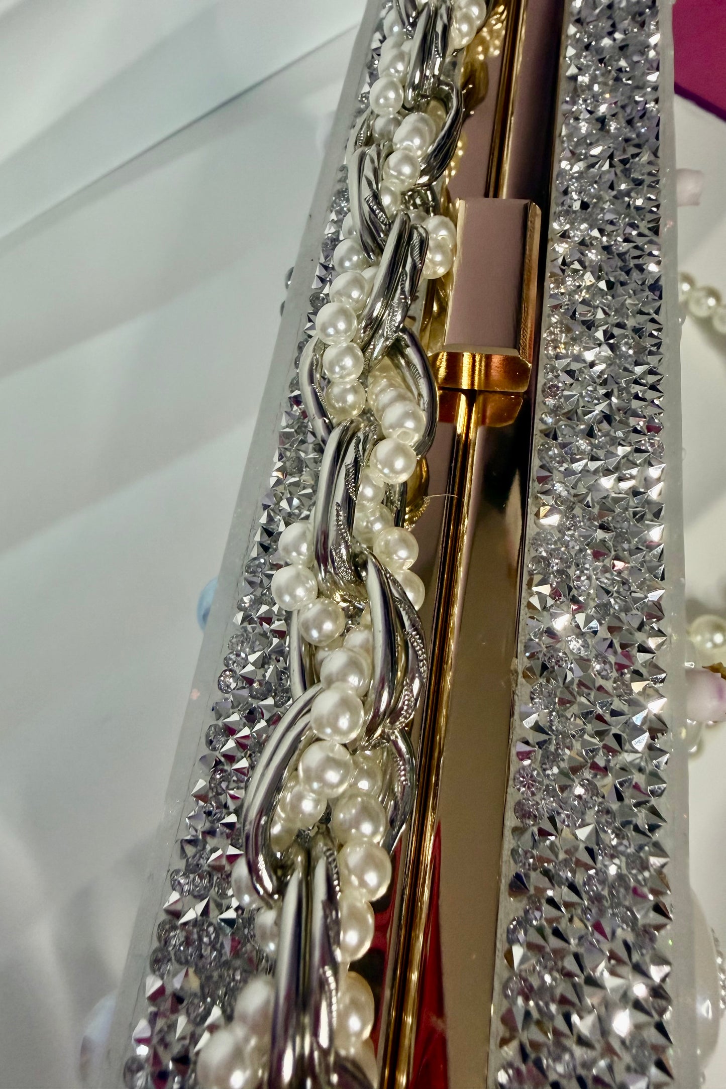 The Singular Collection 2025 - Key to Forever