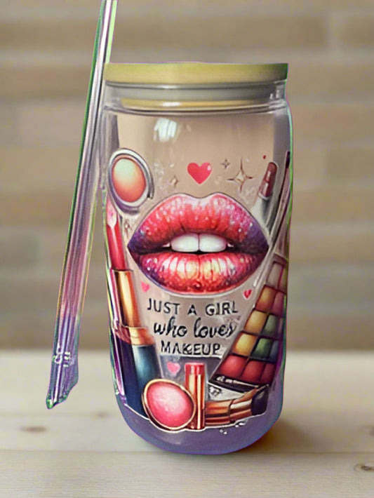 Plastic Tumblers