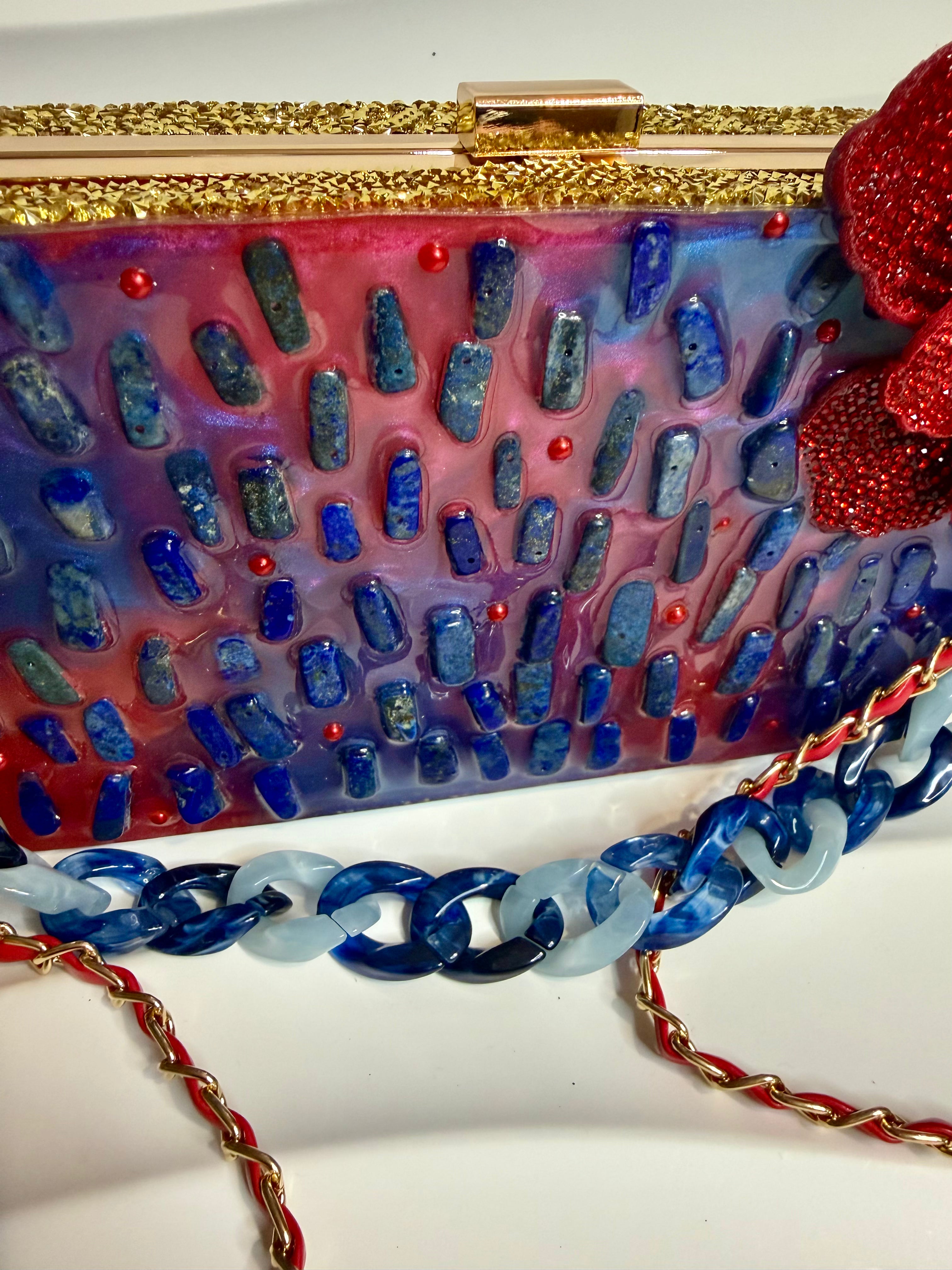 The Promenade Collection - The Victory Lap